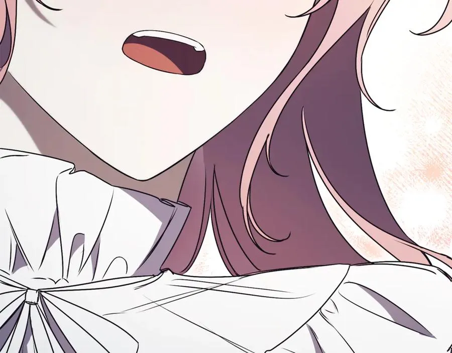第34话 保密186