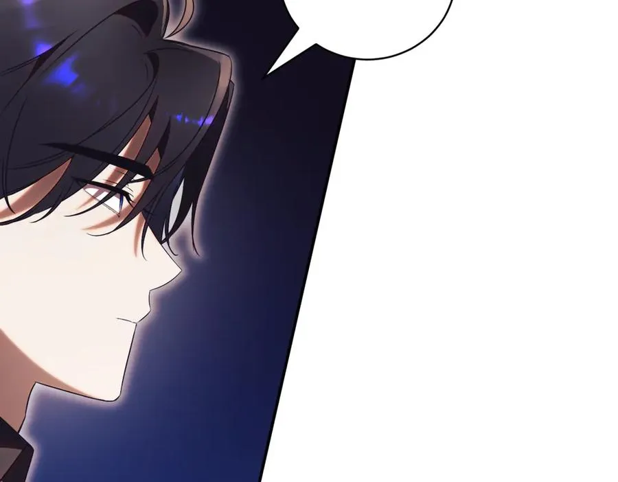 第41话 公爵吃醋62