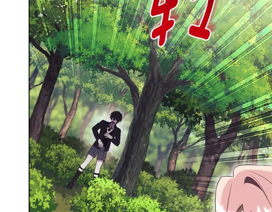 第15话 攻略岳父？111