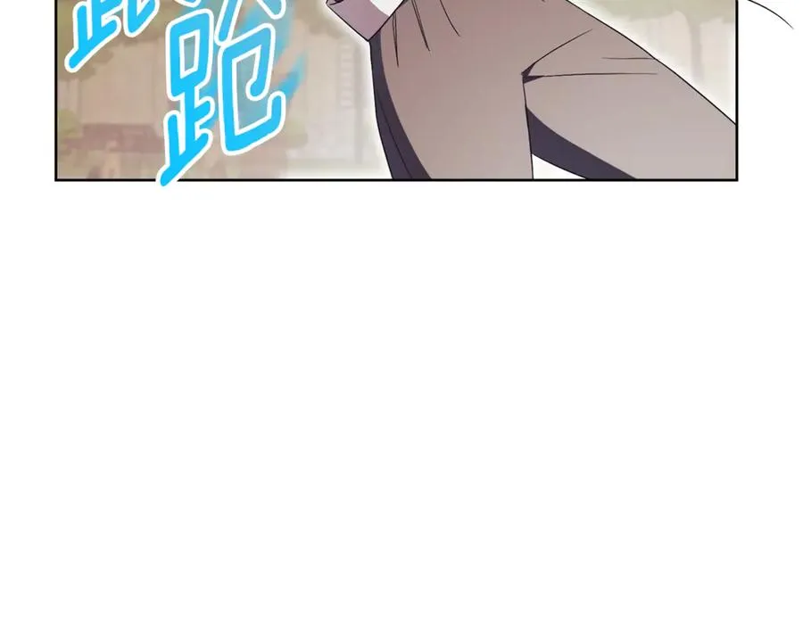 第9话 好依赖她145