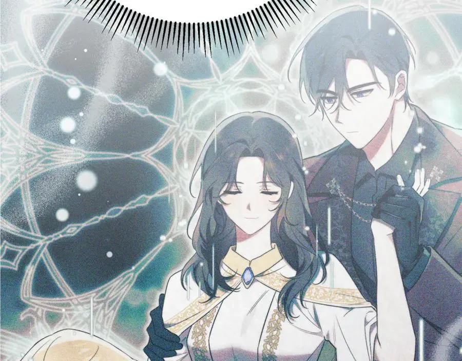 第12话 老婆重生了？181