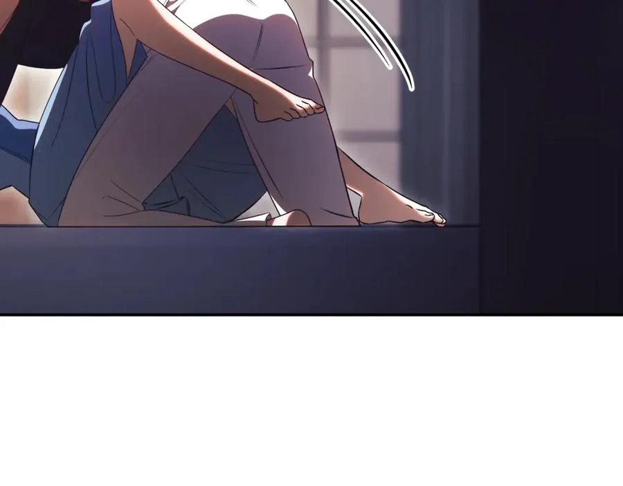 第44话 我是你的58
