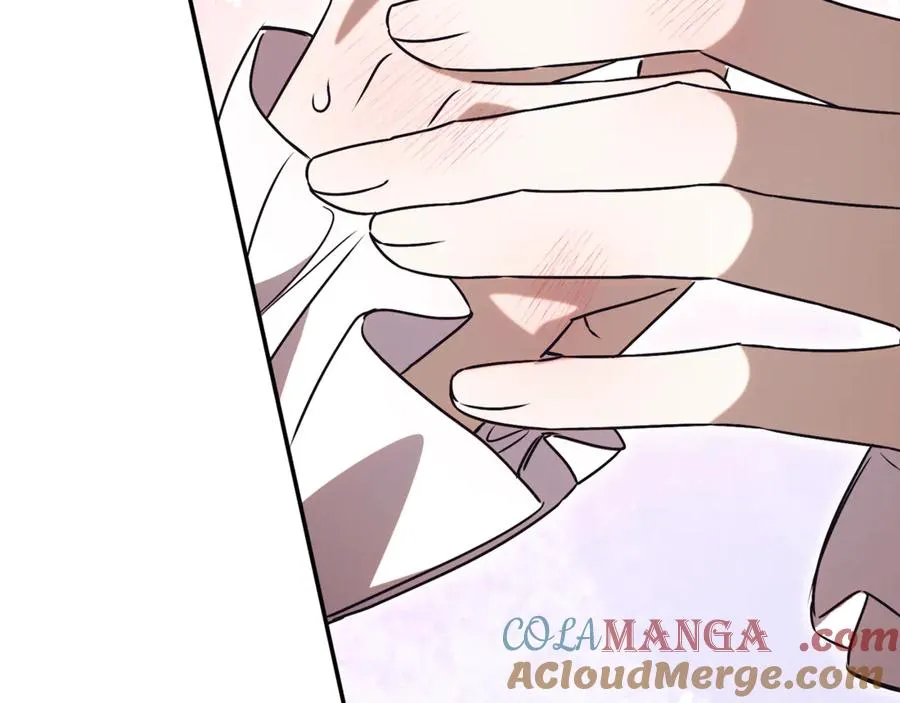 第55话 赴宴的目的284