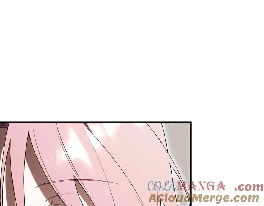 第26话 他也生病了？92