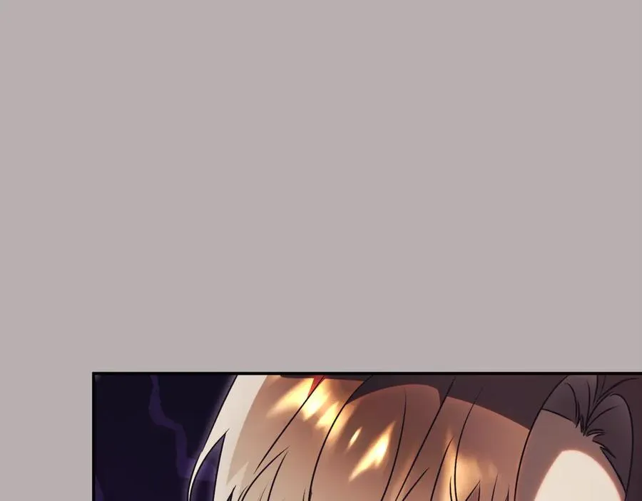 第51话 学习护身术209