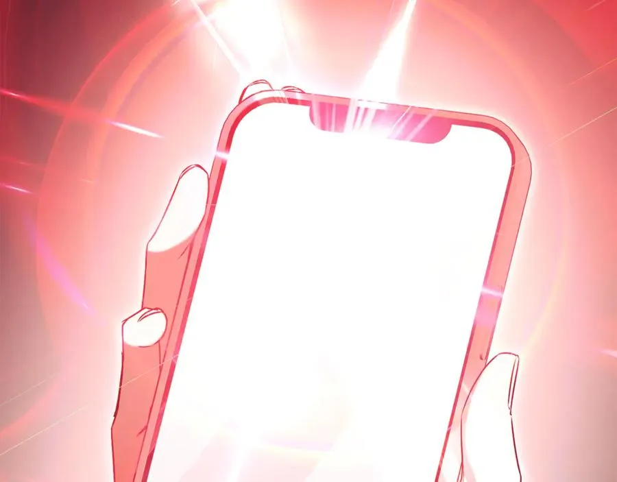 第35话 绝不重蹈覆辙34