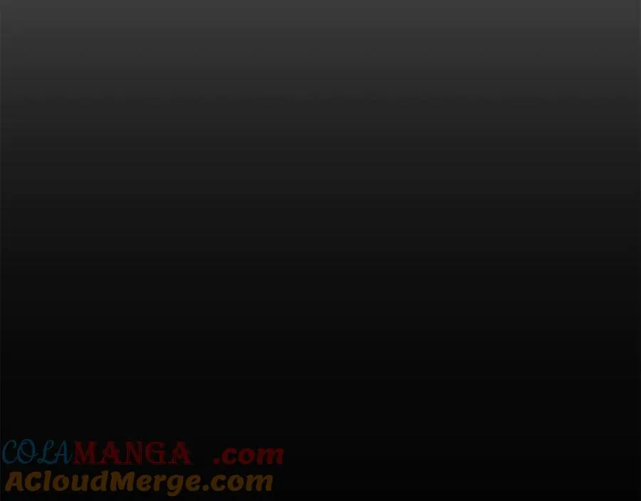 第3话 贴心照顾112