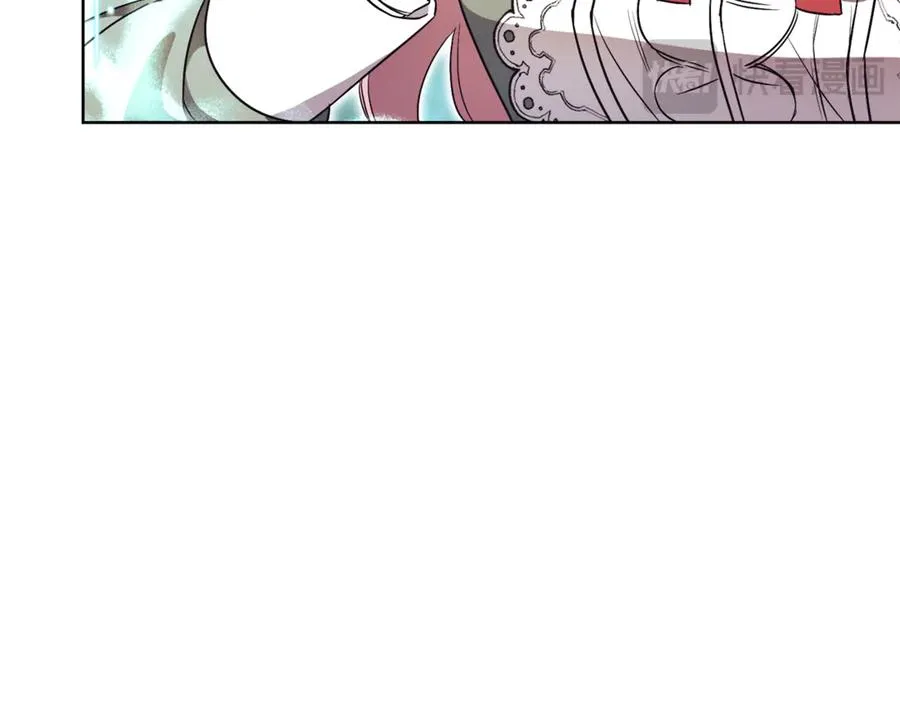 第11话 被强吻了？！55