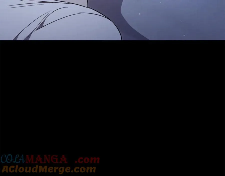 第3话 贴心照顾140
