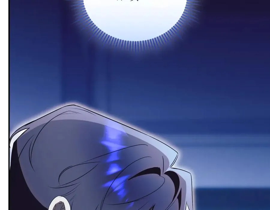 第47话 一点点骄傲65