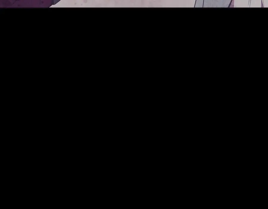 第43话 无法不原谅238