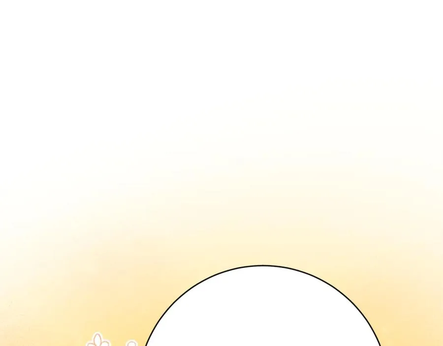 第14话 跟屁虫239