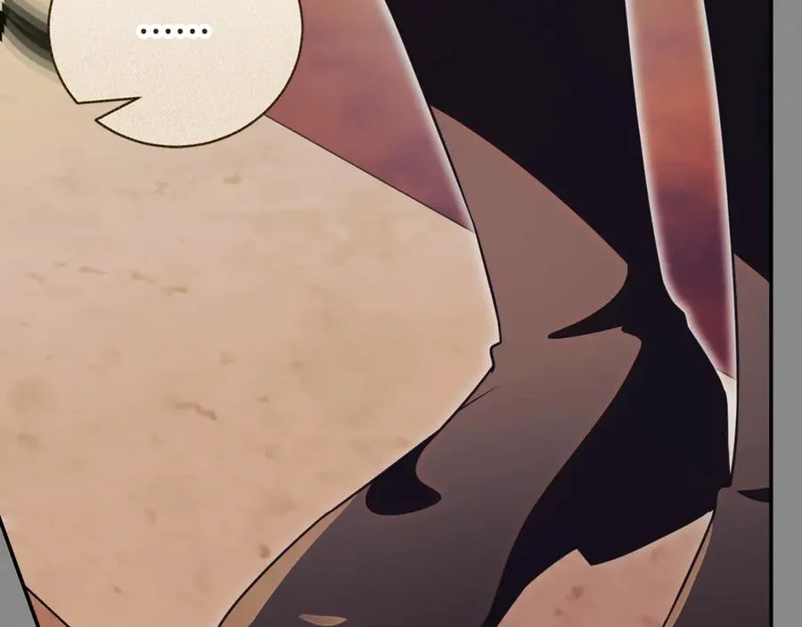 第54话 舞会邀请62