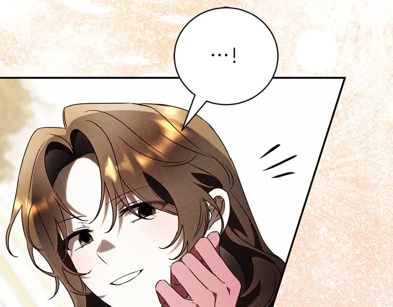 第49话 提升等级137