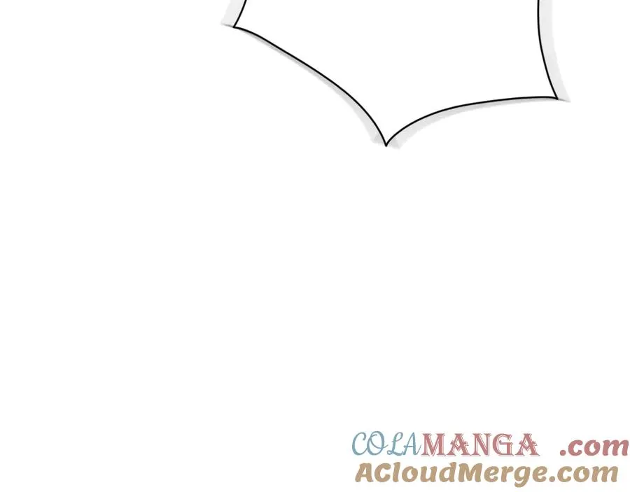 第4话 也是穿越者？188