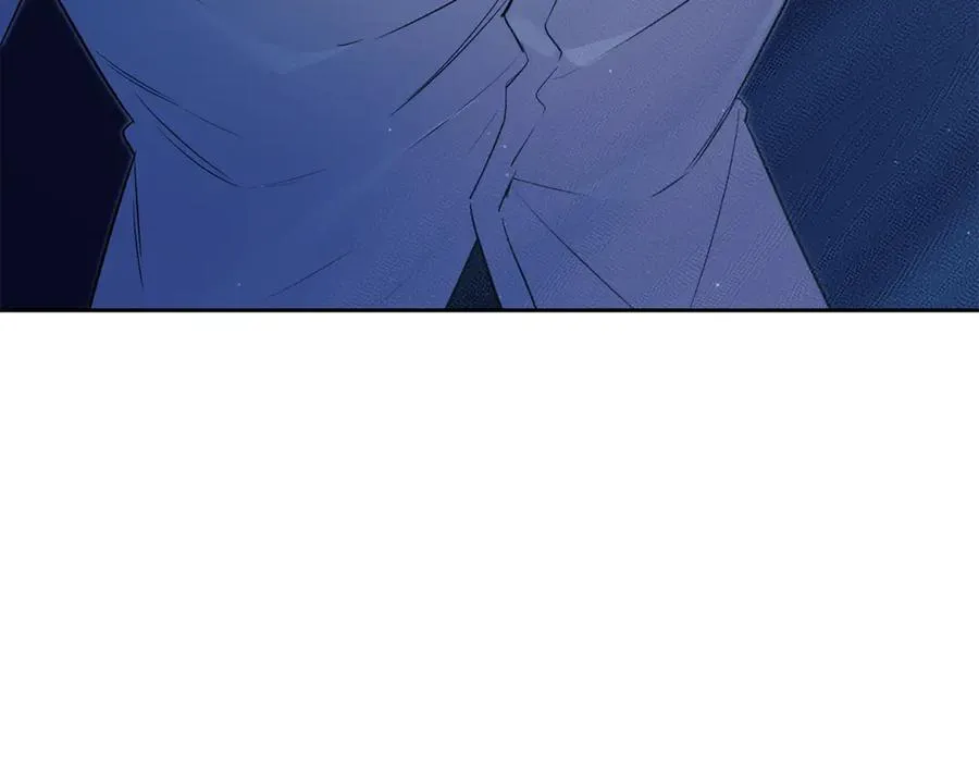 第1话 附身？14