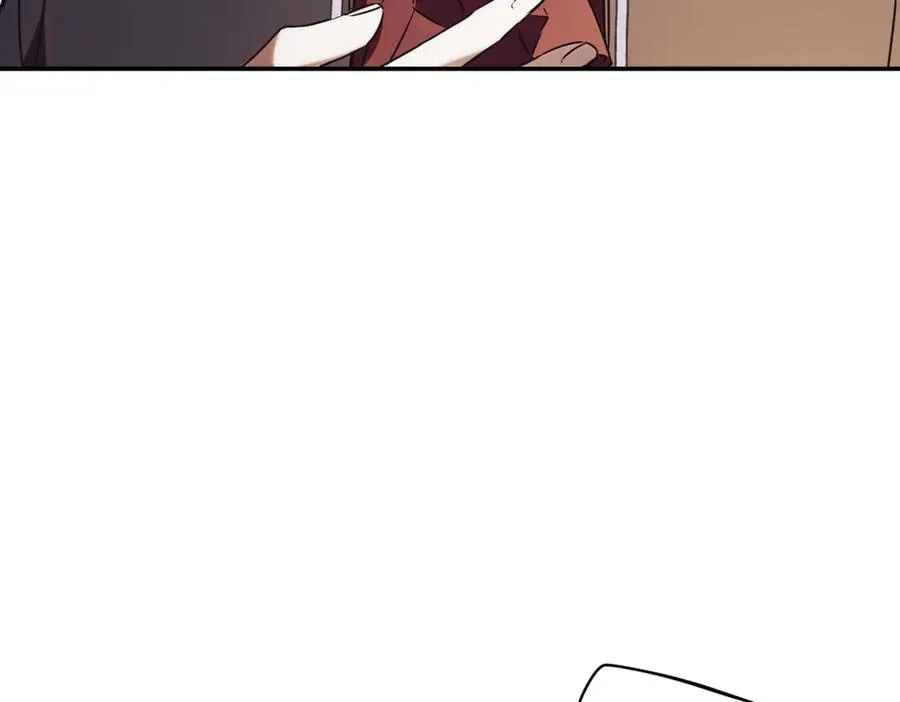 第39话 想快点见到她135