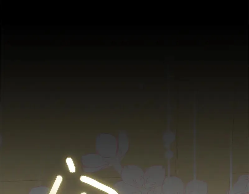 第50话 神的旨意175