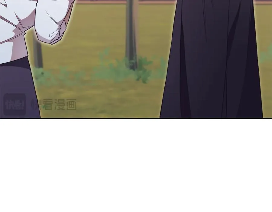 第7话 身份要暴露？111