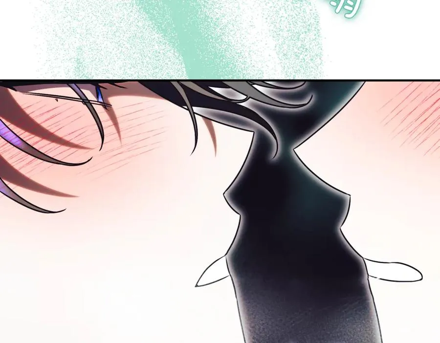 第44话 我是你的74