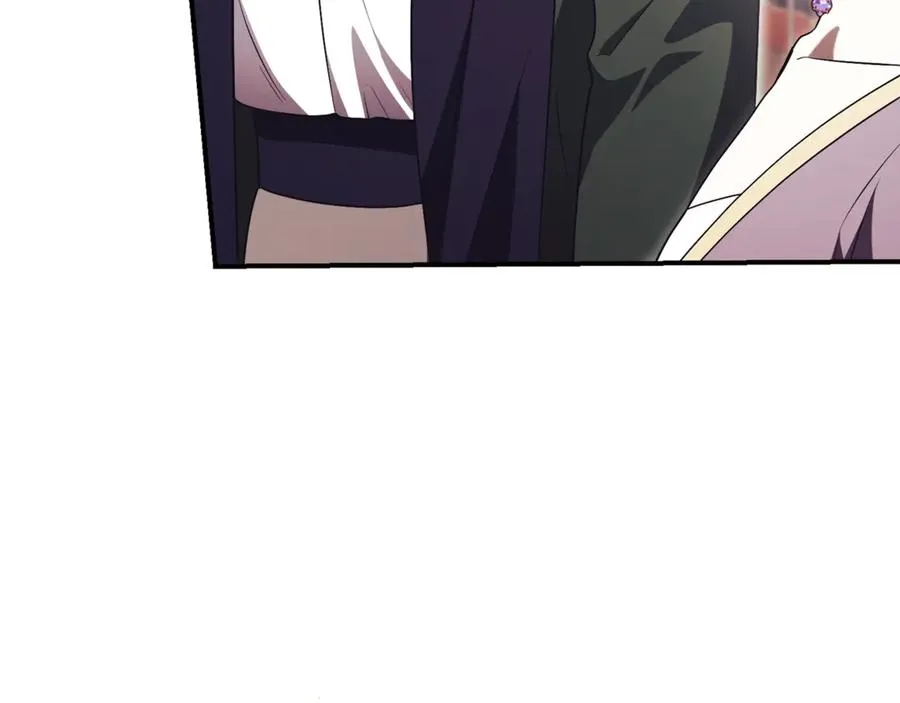 第34话 保密117