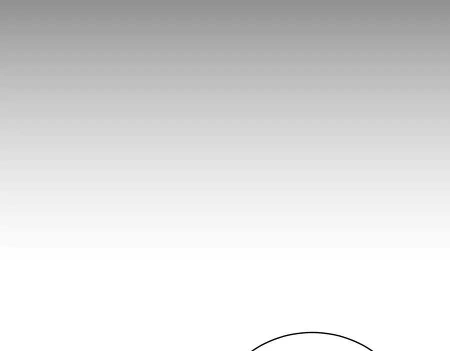 第39话 想快点见到她258