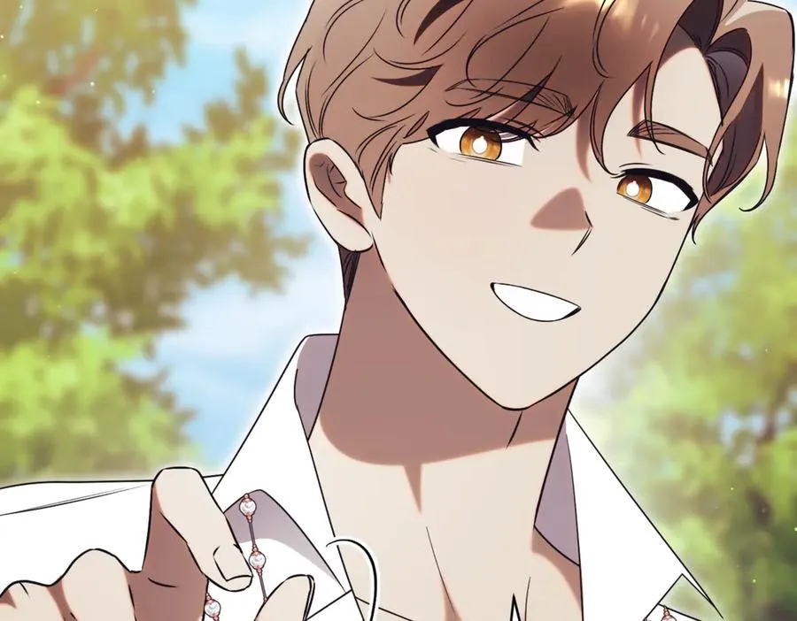 第45话 皇太子登门35
