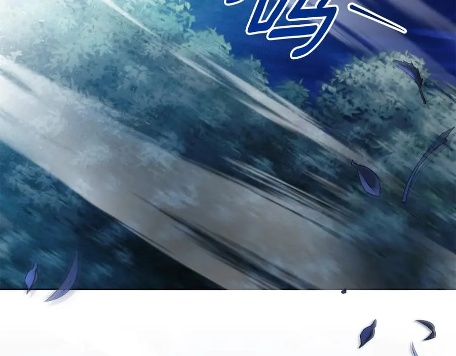 第14话 跟屁虫1