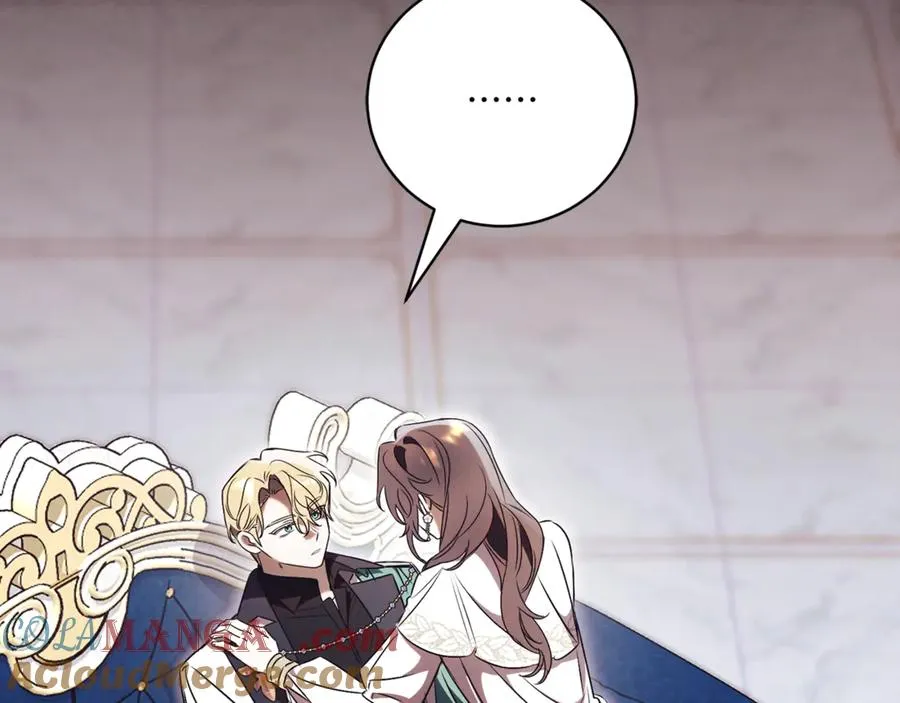 第54话 舞会邀请4