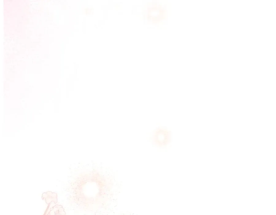 第38话 没你不行194