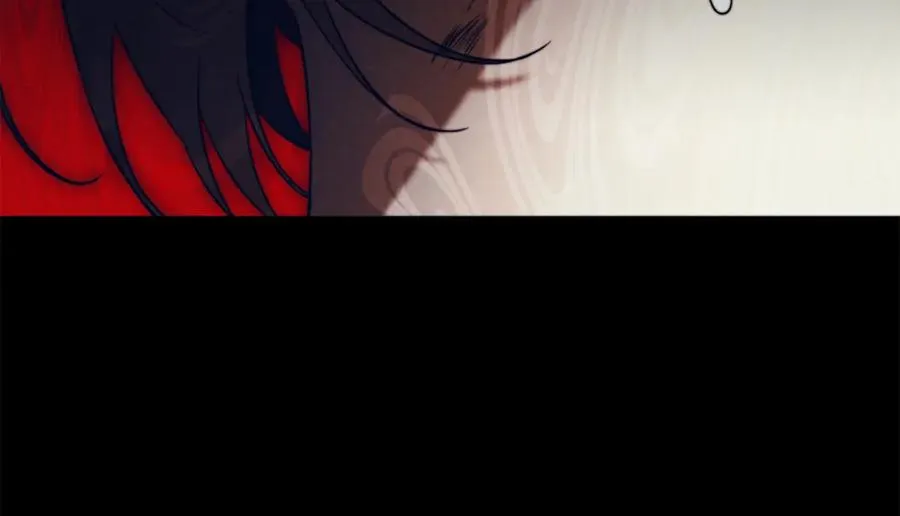 第4话 也是穿越者？67