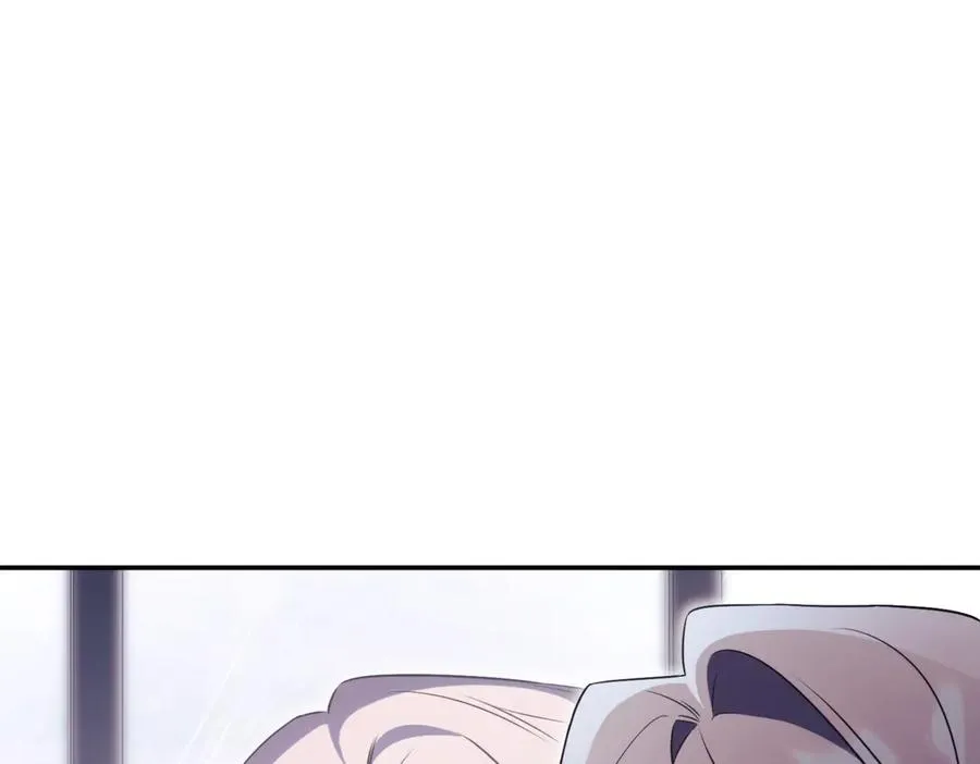 第43话 无法不原谅89