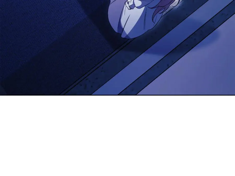 第13话 找你好久了245