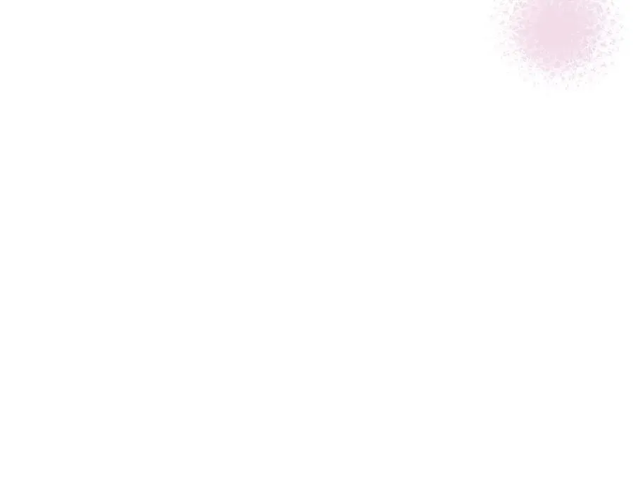 第15话 攻略岳父？210