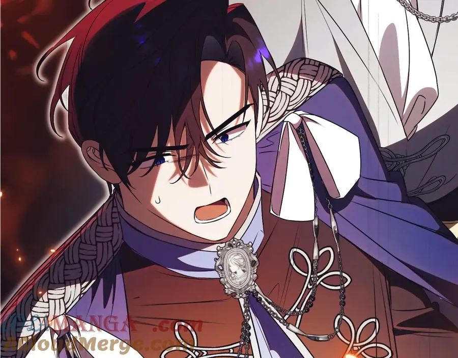 第47话 一点点骄傲324