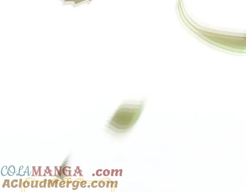 第50话 神的旨意128