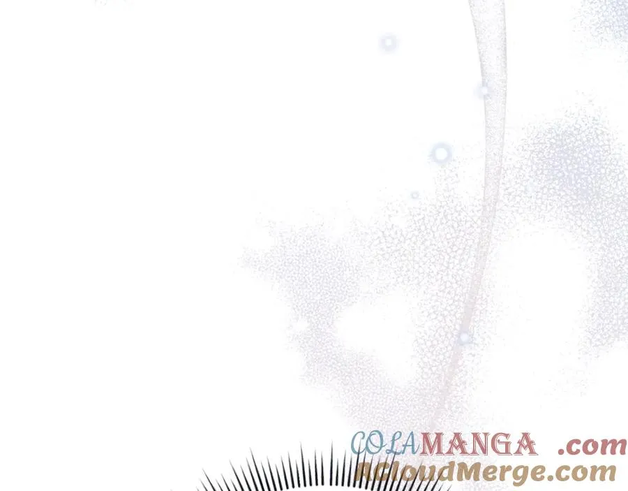 第4话 也是穿越者？32