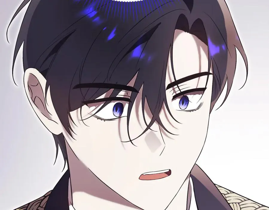 第5话 弟弟101