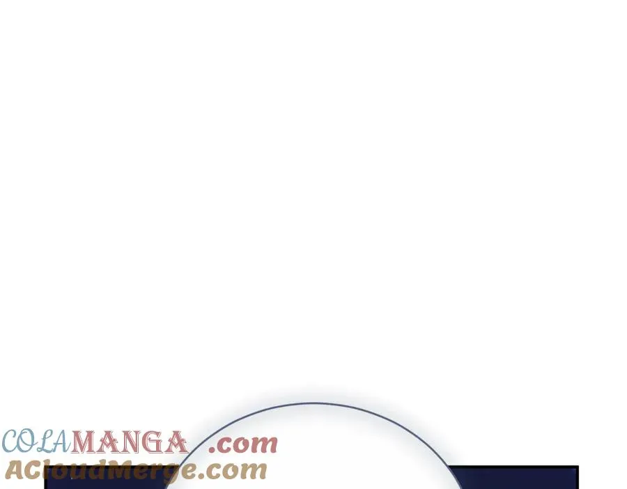 第46话 放下过去216