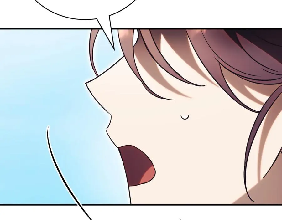 第51话 学习护身术61