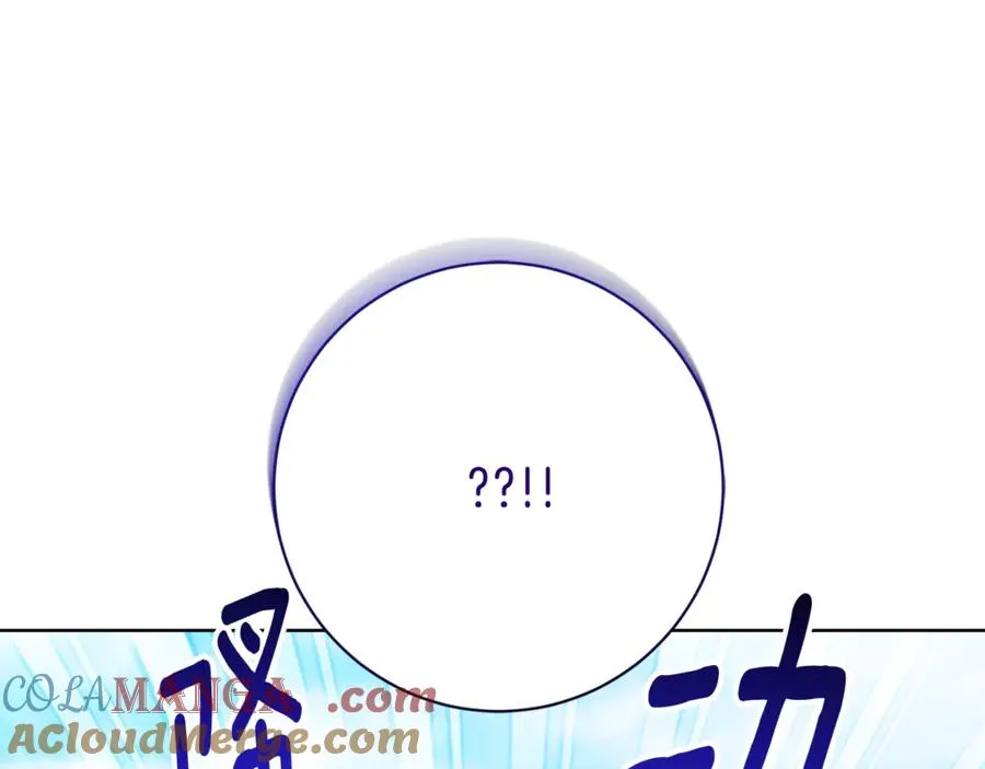 第9话 好依赖她20