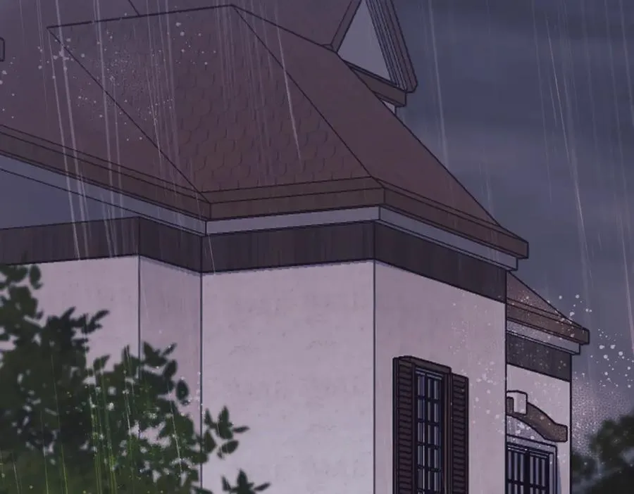 第44话 我是你的6