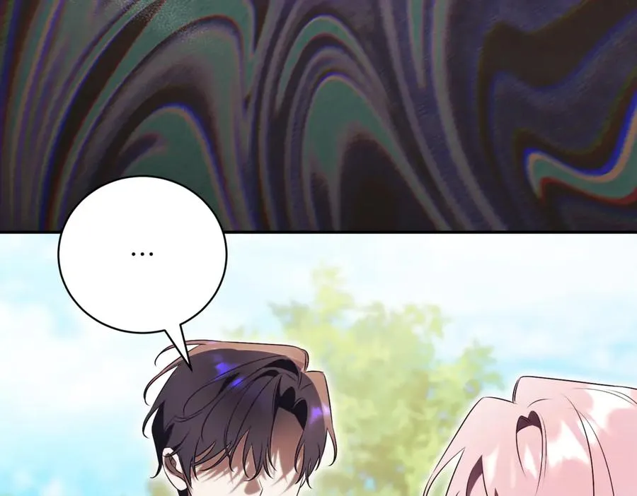 第37话 不愿重蹈覆辙281