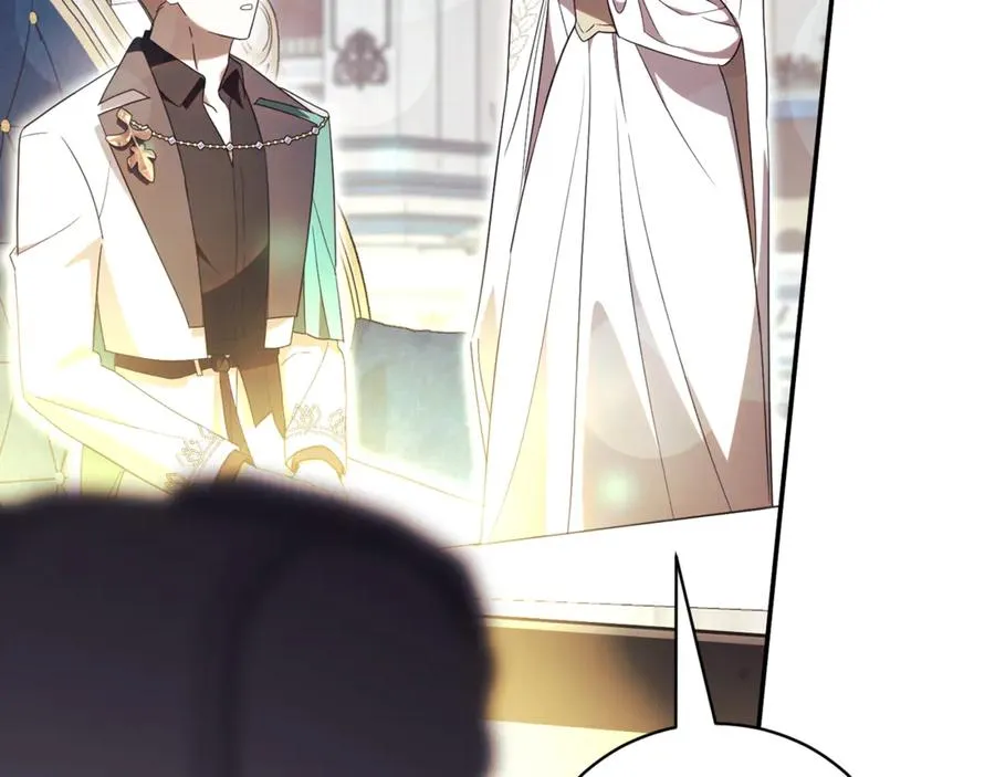 第54话 舞会邀请47