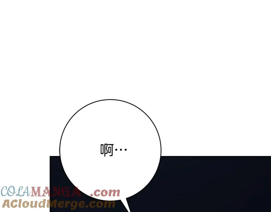 第13话 找你好久了164