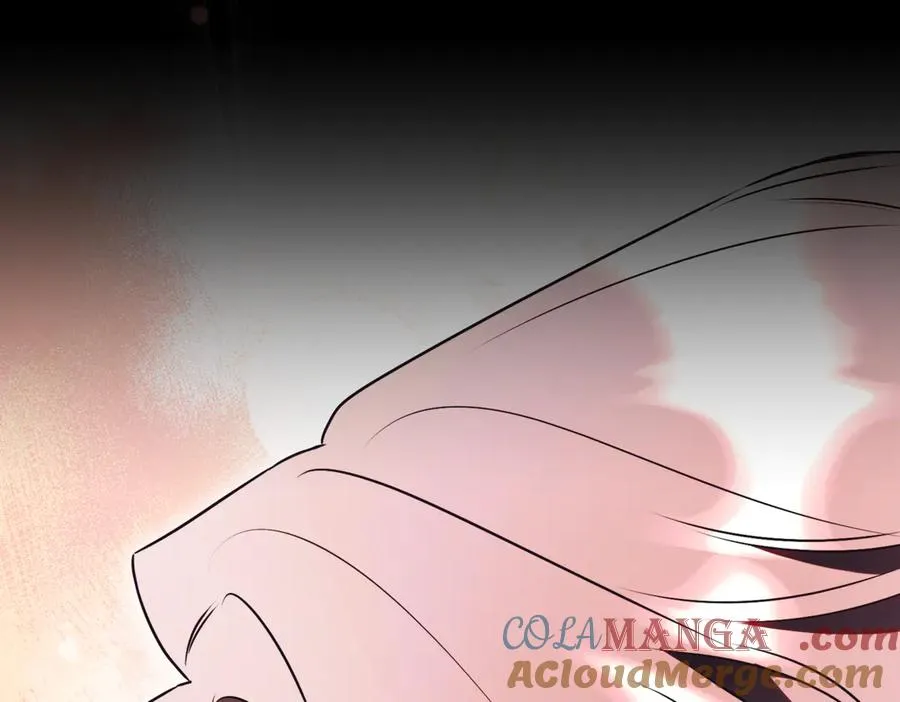 第45话 皇太子登门20