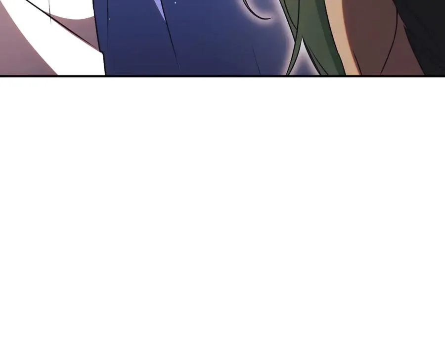 第41话 公爵吃醋237