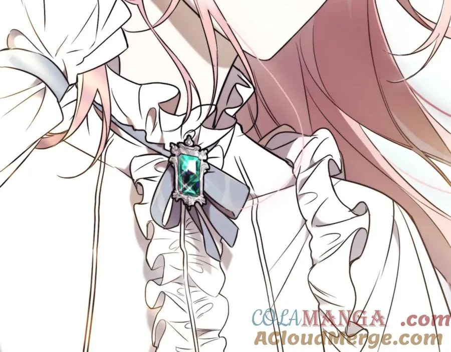 第5话 弟弟252