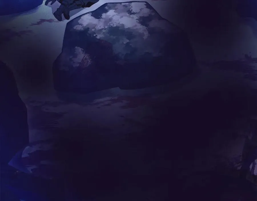 第一季完结篇 火光中相拥153
