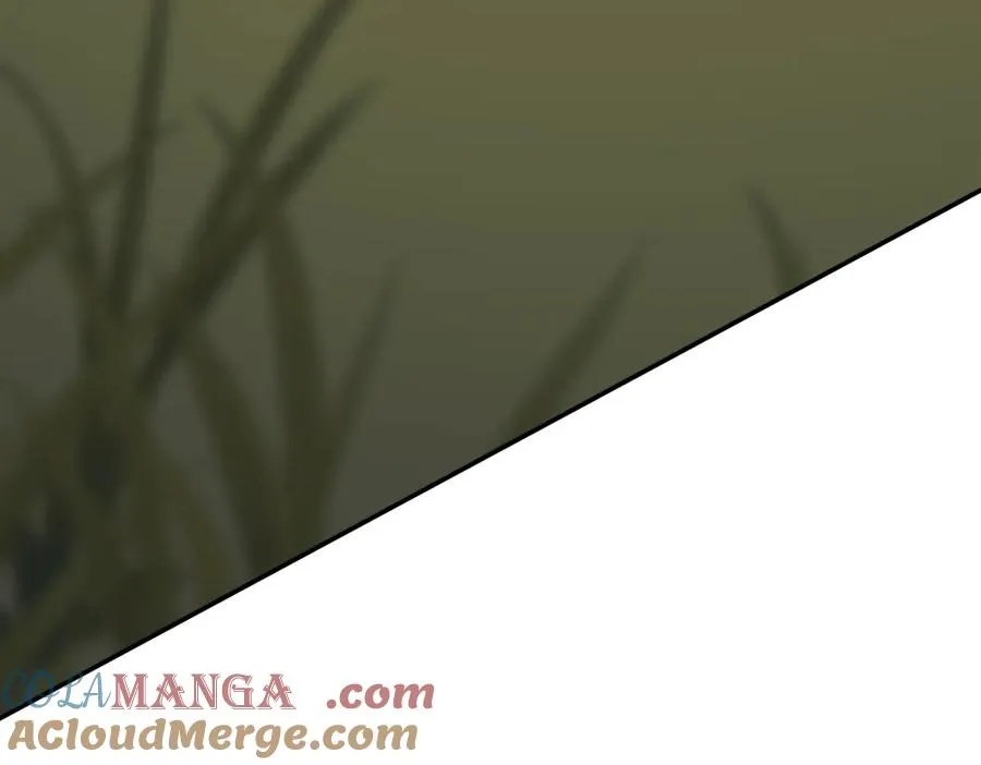 第45话 皇太子登门80